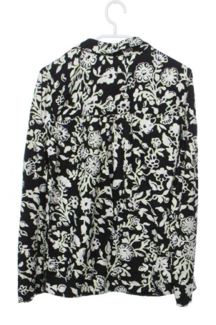 Cămașă de femei Marks & Spencer, Mărime XS, Culoare Multicolor, Preț 157,11 Lei