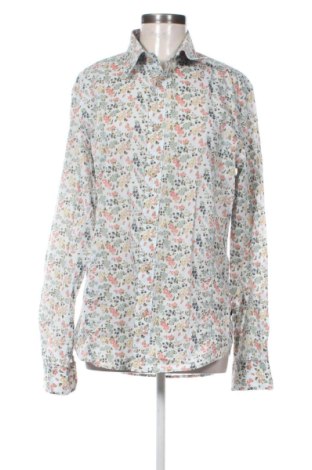 Damska koszula Martinique, Rozmiar XL, Kolor Kolorowy, Cena 40,98 zł