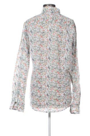 Damska koszula Martinique, Rozmiar XL, Kolor Kolorowy, Cena 40,98 zł