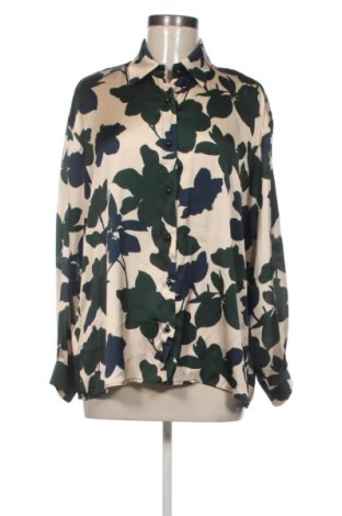 Дамска риза Maryley, Размер S, Цвят Многоцветен, Цена 28,63 €