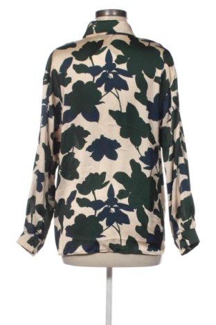 Дамска риза Maryley, Размер S, Цвят Многоцветен, Цена 28,63 €