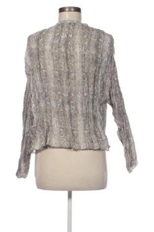 Dámska košeľa  Massimo Dutti, Veľkosť L, Farba Viacfarebná, Cena  75,29 €