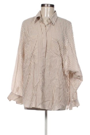 Dámska košeľa  Massimo Dutti, Veľkosť L, Farba Viacfarebná, Cena  28,18 €