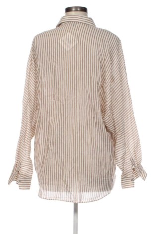 Dámska košeľa  Massimo Dutti, Veľkosť L, Farba Viacfarebná, Cena  28,18 €