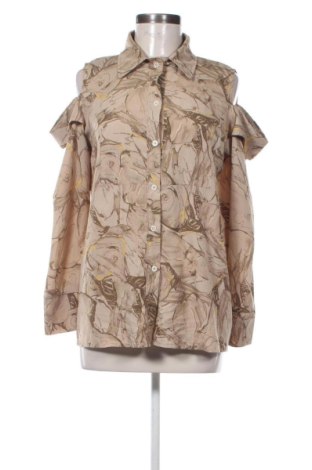 Dámska košeľa  Matinee, Veľkosť M, Farba Viacfarebná, Cena  30,00 €