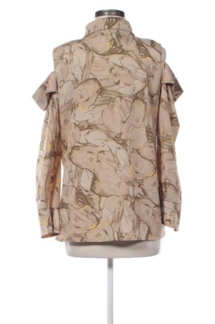 Dámska košeľa  Matinee, Veľkosť M, Farba Viacfarebná, Cena  30,00 €