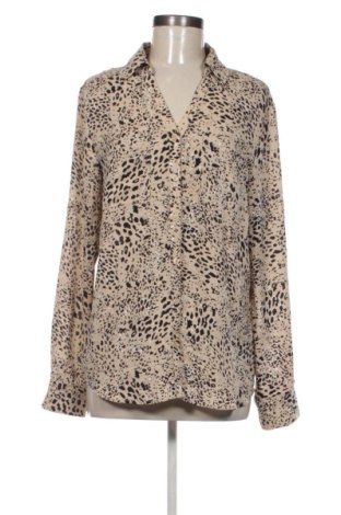 Cămașă de femei Maurices, Mărime M, Culoare Multicolor, Preț 79,99 Lei