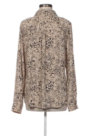Cămașă de femei Maurices, Mărime M, Culoare Multicolor, Preț 79,99 Lei
