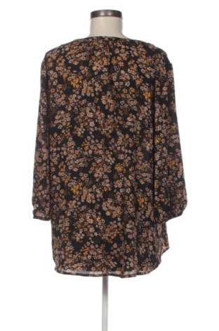 Damenbluse Maurices, Größe XL, Farbe Mehrfarbig, Preis 16,99 €