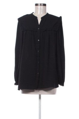 Damska koszula Max Studio, Rozmiar L, Kolor Czarny, Cena 89,00 zł