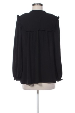 Damska koszula Max Studio, Rozmiar L, Kolor Czarny, Cena 89,00 zł