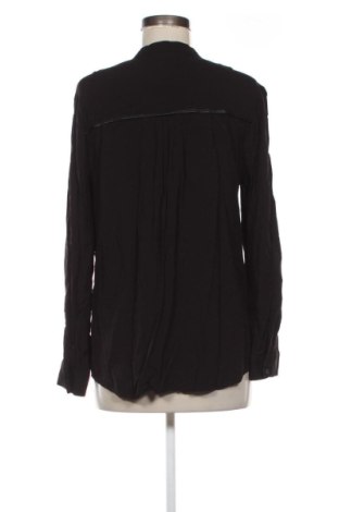 Dámská košile  Max Studio, Velikost L, Barva Černá, Cena  482,00 Kč