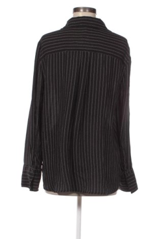 Cămașă de femei Max Studio, Mărime XL, Culoare Multicolor, Preț 173,99 Lei