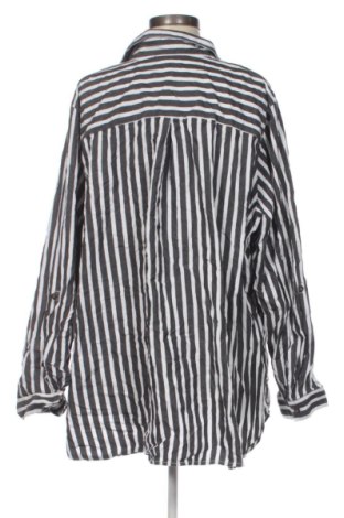 Női ing Maxi Blue, Méret 4XL, Szín Sokszínű, Ár 6 479 Ft