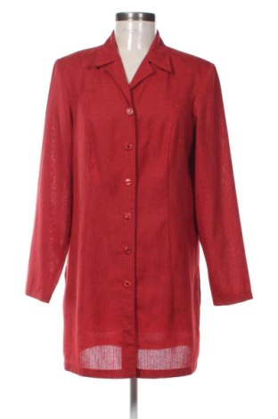 Дамска риза Mayerline, Размер M, Цвят Многоцветен, Цена 28,00 €