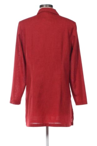 Дамска риза Mayerline, Размер M, Цвят Многоцветен, Цена 28,00 €