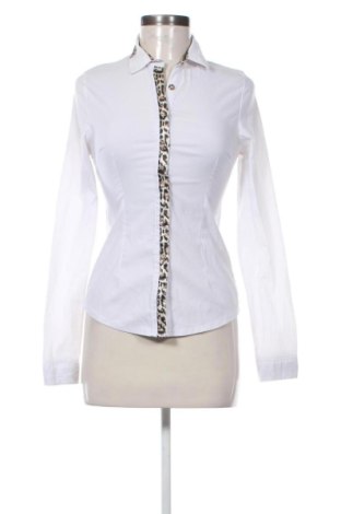 Dámska košeľa  Mcy, Veľkosť M, Farba Viacfarebná, Cena  10,00 €