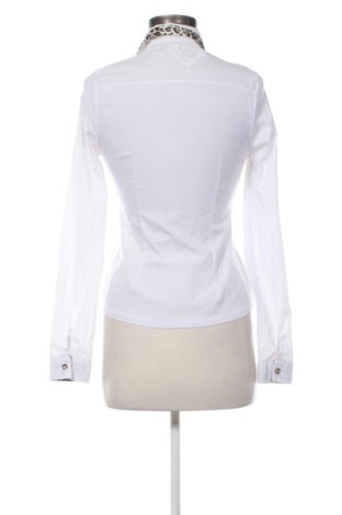 Dámska košeľa  Mcy, Veľkosť M, Farba Viacfarebná, Cena  10,00 €