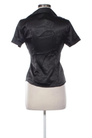 Cămașă de femei Me & Me, Mărime S, Culoare Negru, Preț 37,99 Lei