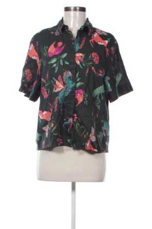 Дамска риза Medicine, Размер XL, Цвят Многоцветен, Цена 10,27 €