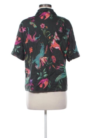 Дамска риза Medicine, Размер XL, Цвят Многоцветен, Цена 10,27 €