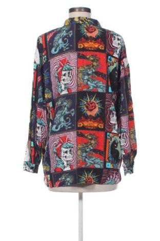 Damska koszula Medicine, Rozmiar L, Kolor Kolorowy, Cena 66,00 zł