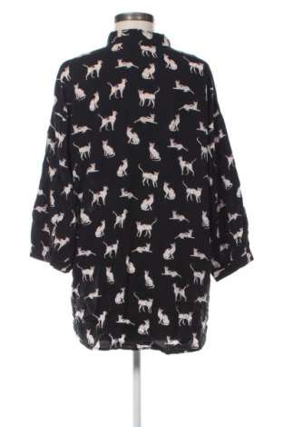 Cămașă de femei Medicine, Mărime L, Culoare Multicolor, Preț 64,21 Lei