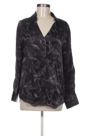 Dámská košile  Medicine, Velikost M, Barva Vícebarevné, Cena  364,00 Kč