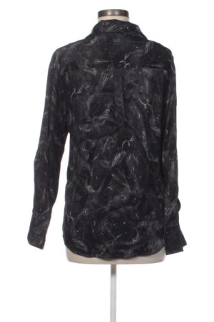 Dámská košile  Medicine, Velikost M, Barva Vícebarevné, Cena  364,00 Kč