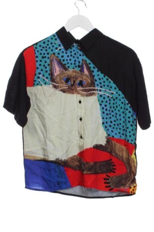 Cămașă de femei Medicine, Mărime XS, Culoare Multicolor, Preț 107,02 Lei