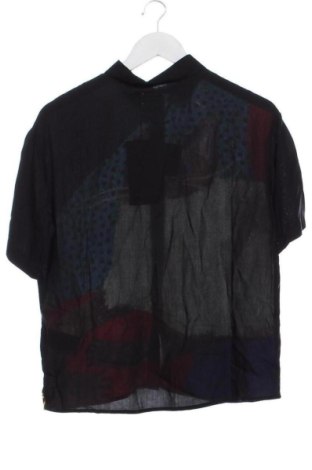 Cămașă de femei Medicine, Mărime XS, Culoare Multicolor, Preț 107,02 Lei