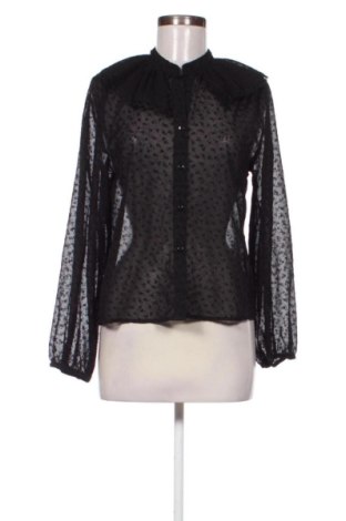 Damska koszula Medicine, Rozmiar S, Kolor Czarny, Cena 69,66 zł