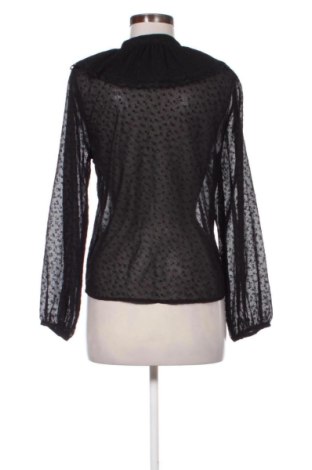 Damska koszula Medicine, Rozmiar S, Kolor Czarny, Cena 69,66 zł