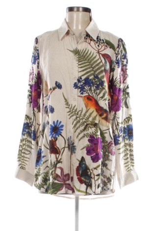 Dámská košile  Medicine, Velikost L, Barva Vícebarevné, Cena  418,00 Kč