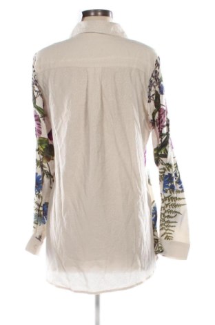 Dámská košile  Medicine, Velikost L, Barva Vícebarevné, Cena  418,00 Kč