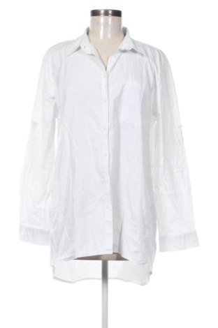 Дамска риза Megi, Размер XXL, Цвят Бял, Цена 23,82 €