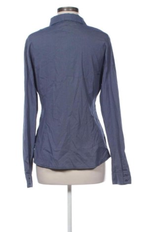 Cămașă de femei Melya Melody, Mărime XL, Culoare Albastru, Preț 43,78 Lei