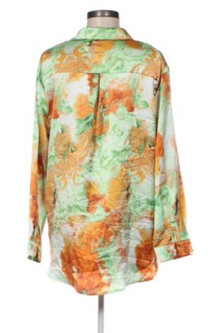 Damska koszula Melya Melody, Rozmiar XL, Kolor Kolorowy, Cena 67,99 zł