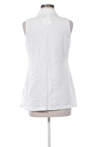 Cămașă de femei Mexx, Mărime M, Culoare Alb, Preț 47,67 Lei