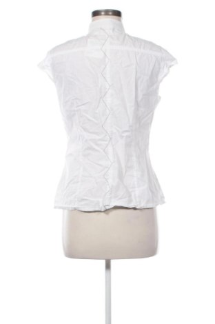 Cămașă de femei Mexx, Mărime L, Culoare Alb, Preț 46,92 Lei