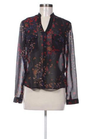 Damska koszula Mexx, Rozmiar S, Kolor Kolorowy, Cena 73,27 zł