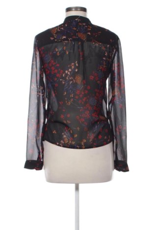 Damska koszula Mexx, Rozmiar S, Kolor Kolorowy, Cena 73,27 zł