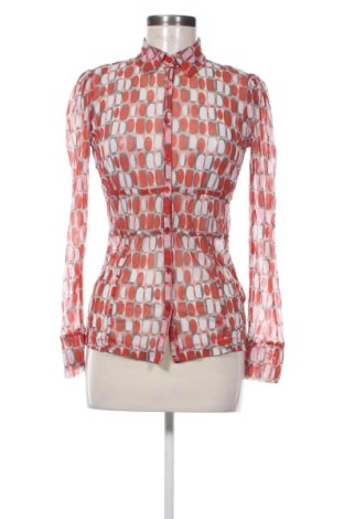 Damska koszula Mexx, Rozmiar L, Kolor Kolorowy, Cena 110,99 zł