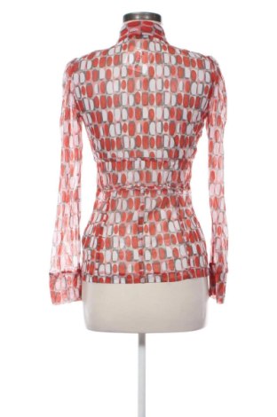 Damska koszula Mexx, Rozmiar L, Kolor Kolorowy, Cena 110,99 zł