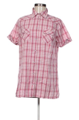 Női ing Mia Linea, Méret M, Szín Sokszínű, Ár 5 372 Ft