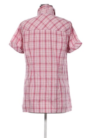 Női ing Mia Linea, Méret M, Szín Sokszínű, Ár 5 372 Ft