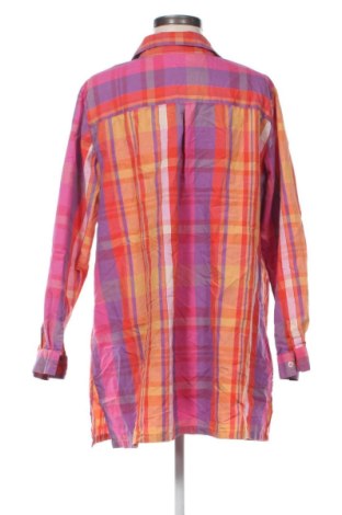 Cămașă de femei Mia Moda, Mărime XXL, Culoare Multicolor, Preț 129,99 Lei