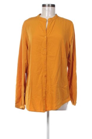Дамска риза Michele Boyard, Размер XL, Цвят Оранжев, Цена 5,97 €