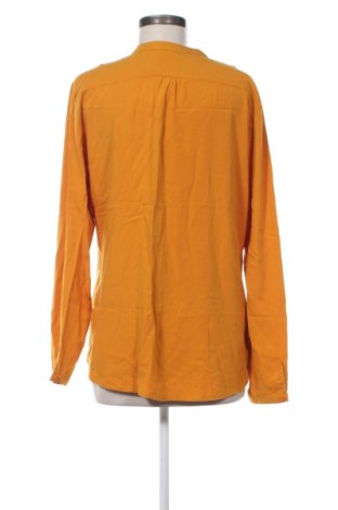 Дамска риза Michele Boyard, Размер XL, Цвят Оранжев, Цена 5,97 €