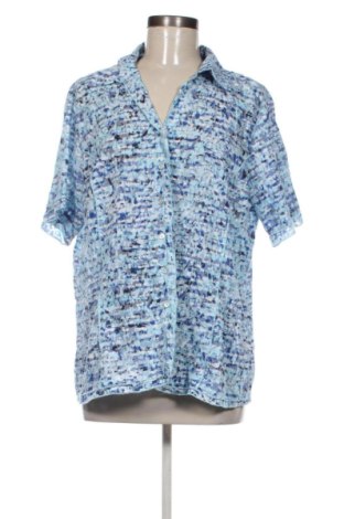 Cămașă de femei Michele Boyard, Mărime XXL, Culoare Multicolor, Preț 67,77 Lei